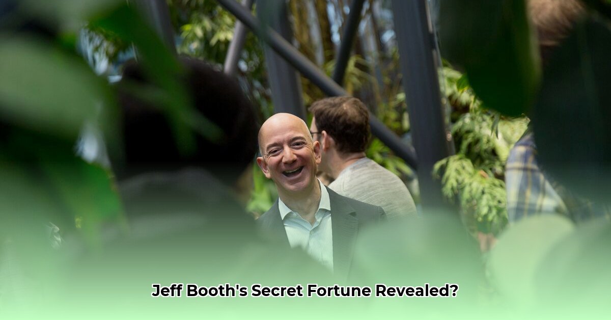 jeff-booth-net-worth